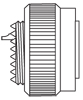 56T