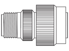 16A