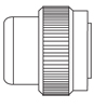 16E