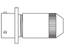 11J