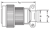 62GB16F