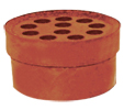 Wire Sealing Grommet