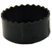 Ferrule/Compression Ring