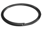 Lock Ring