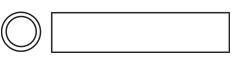  MS3420-A Reduction Bushings