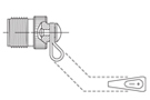 Dust Caps Plug Cap