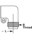 97-3108B/10SL-14S