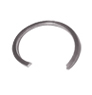 Insert Retainer Spring Plugs