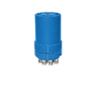 Insert Assembly Receptacles