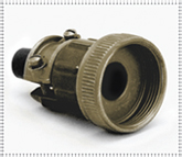 9767 Waterproof Cable Clamps