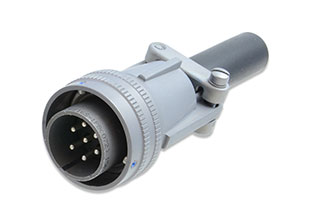 Amphenol AIB / GT Series Connectors Amphenol AIB / GT Series Connectors