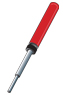 Extraction Crimp Tool 
