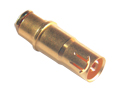 Socket Co-ax Contact 