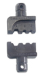 Crimp Dies