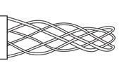 Mesh Grip