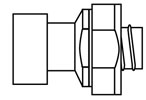 Conduit Metal