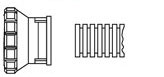 Conduit Plastic
