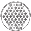 36-403