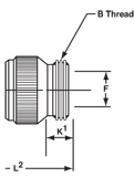 AIB/GT Series Style L AIB/GT Series Style L