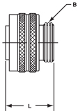 AIB/GT Series Style L AIB/GT Series Style L