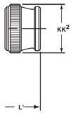 0,20,30 RV Receptacles
