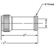 20-L Receptacles 