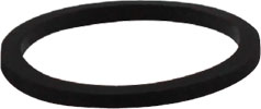 O-Ring AIB/GT