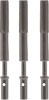 Receptacles Contacts AIBC/ACA-B