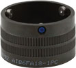 Plugs Coupling Nut AIB/GT