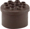Individual Wire Sealing Grommet AIB/GT
