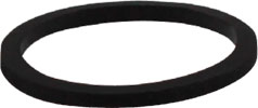 Ring AIBC/ACA-B