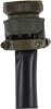 Receptacles/Insulator