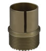 Barrel/Shell AIBC/ACA-B