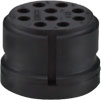 Insert/Insulator AIBC/ACA-B