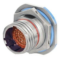 VG95319-1016C008J35PN2 VG95319-1016C008J35PN2