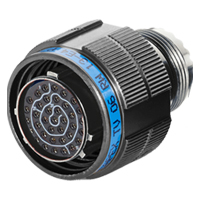 VG95319-1016A007J75SN2 VG95319-1016A007J75SN2