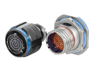 Amphenol-Air LB VG95319 TV Amphenol-Air LB VG95319 TV