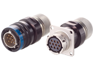 Amphenol-Air LB VG95328