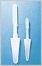 Pilot Pin Insertion
