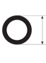 Wire Range