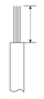 Wire Strip