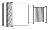 Shielded Cable