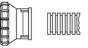 Conduit Plastic