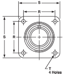 Circuit Contacts Figure 1 