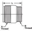 AIT1-MS3101