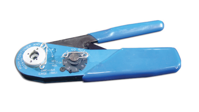 M22520 Figure 2