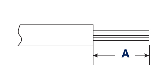 Wire Stripping 