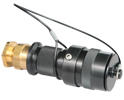 Cable Plug