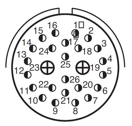 15-ac