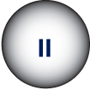 II Gas Group 